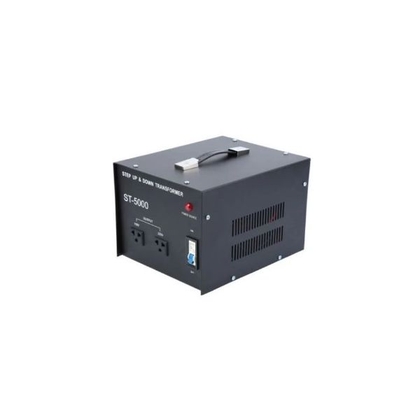 TRANE FIAEHTB309A ELECTRIC HEATERS