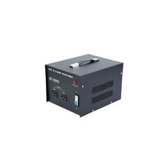 TRANE FIAEHTB309A ELECTRIC HEATERS
