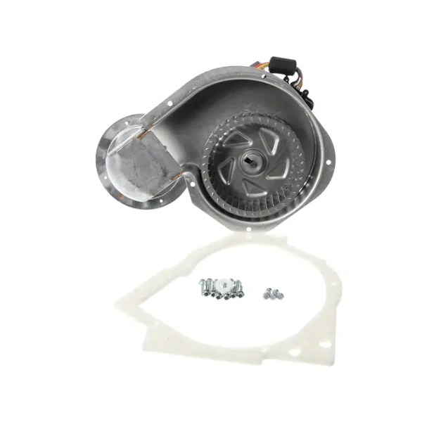 INTERNATIONAL COMFORT PRODUCTS 1190946 GAS VALVE ASSEMBLIES