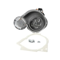 INTERNATIONAL COMFORT PRODUCTS 1190946 GAS VALVE ASSEMBLIES