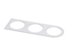 INTERNATIONAL COMFORT PRODUCTS 1175268 AIR CLEANER REPLACEMENT PARTS