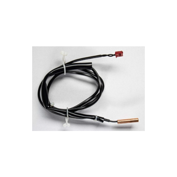 DAIKIN 5011028 THERMISTORS