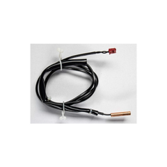 DAIKIN 5011028 THERMISTORS