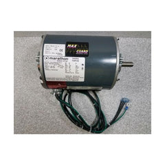 TRANE MOT16118 VARIABLE SPEED MOTORS