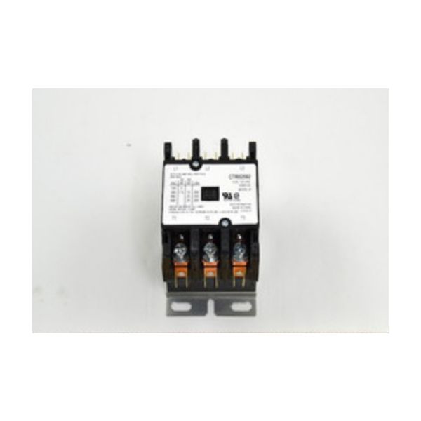 TRANE TER0160 TERMINAL BLOCKS