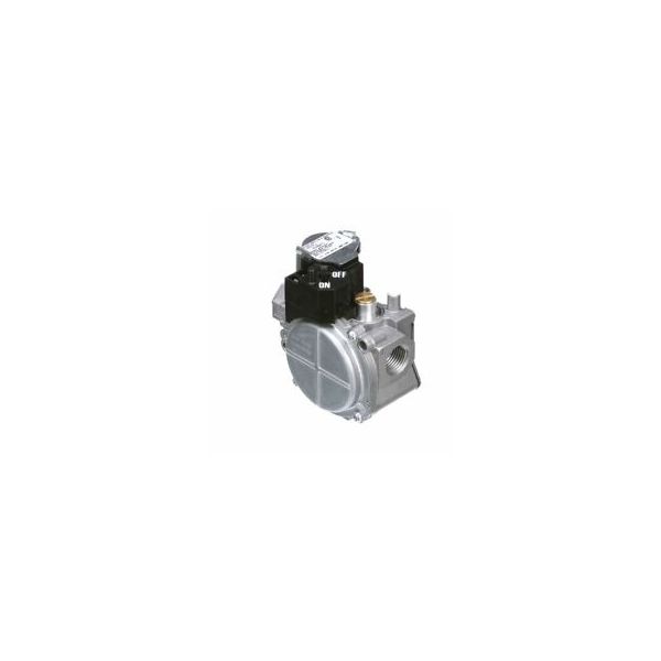 TRANE VAL05958 VALVE REPAIR & REBUILD KITS