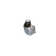 TRANE VAL05958 VALVE REPAIR & REBUILD KITS