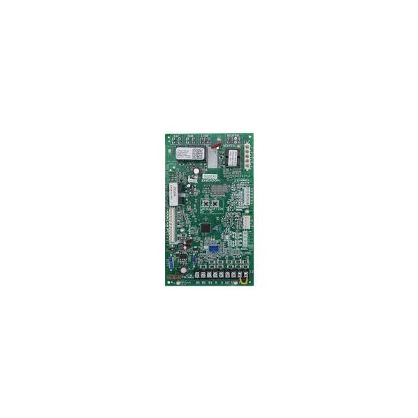 TRANE CNT8181 CONTROL BOARDS