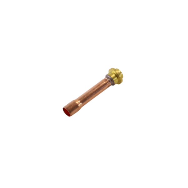 TRANE CPL1420 PIPE FITTINGS