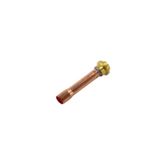 TRANE CPL1420 PIPE FITTINGS