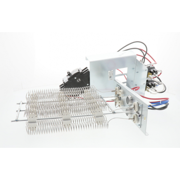 TRANE MAYHTR1A10BKRB HEAT STRIPS