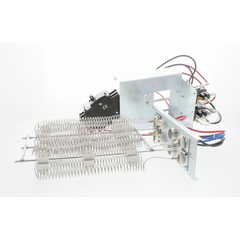 TRANE MAYHTR1A10BKRB HEAT STRIPS