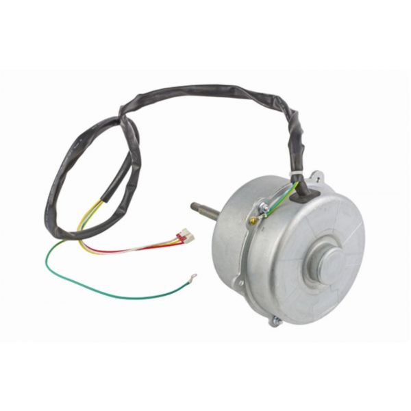 INTERNATIONAL COMFORT PRODUCTS 1501506402 CONDENSER FAN MOTORS