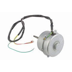 INTERNATIONAL COMFORT PRODUCTS 1501506402 CONDENSER FAN MOTORS