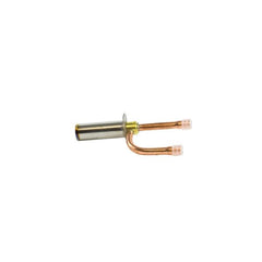 CARRIER 7130369 THERMAL EXPANSION VALVES (TXV)