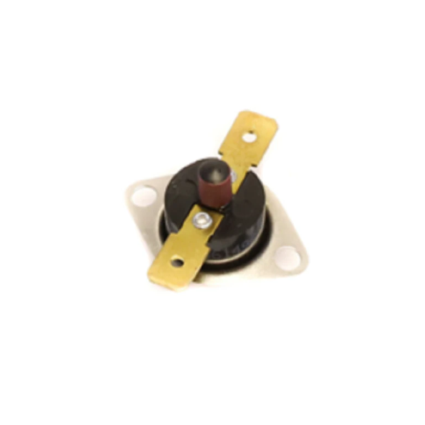 TRANE CNT7659 LIMIT SWITCHES