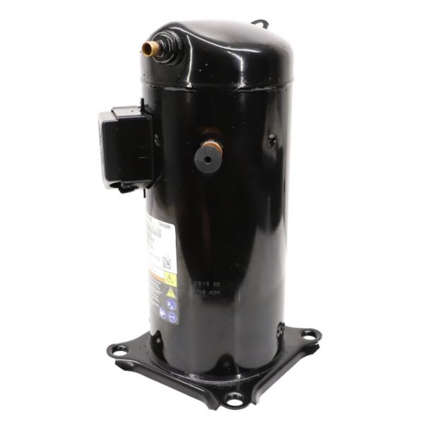TRANE COM8728 COMPRESSOR PARTS & ACCESSORIES