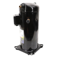 TRANE COM8728 COMPRESSOR PARTS & ACCESSORIES