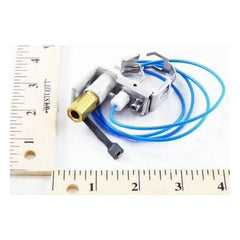 TRANE PIT0224 GAS VALVE ASSEMBLIES
