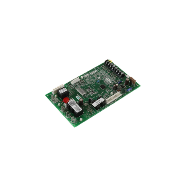 TRANE CNT8121 FURNACE CONTROL BOARDS