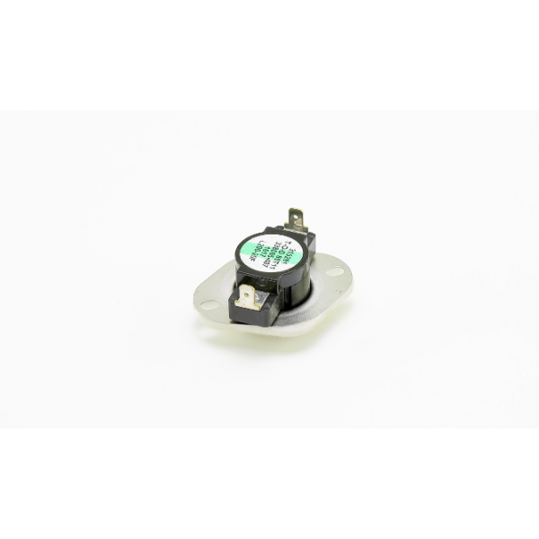 INTERNATIONAL COMFORT PRODUCTS 1184896 LIMIT SWITCHES