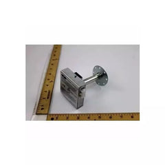 INTERNATIONAL COMFORT PRODUCTS Z06G001 BLOCKED VENT SWITCHES