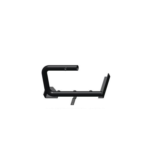 INTERNATIONAL COMFORT PRODUCTS 1178416 PIPE FITTINGS