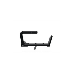 INTERNATIONAL COMFORT PRODUCTS 1178416 PIPE FITTINGS