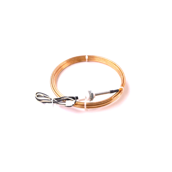 TRANE SEN0999 TEMPERATURE SENSORS