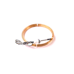 TRANE SEN0999 TEMPERATURE SENSORS