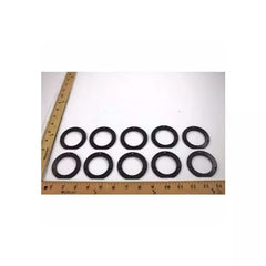 INTERNATIONAL COMFORT PRODUCTS 1160415 BLOWER FANS