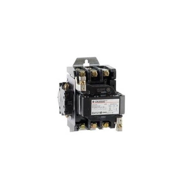 TRANE CTR2880 CONTACTORS