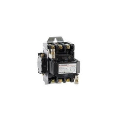 TRANE CTR2880 CONTACTORS