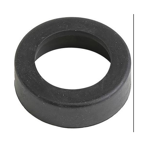 YORK S1-029-22159-000 GAS VALVES