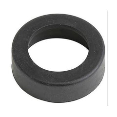 YORK S1-029-22159-000 GAS VALVES
