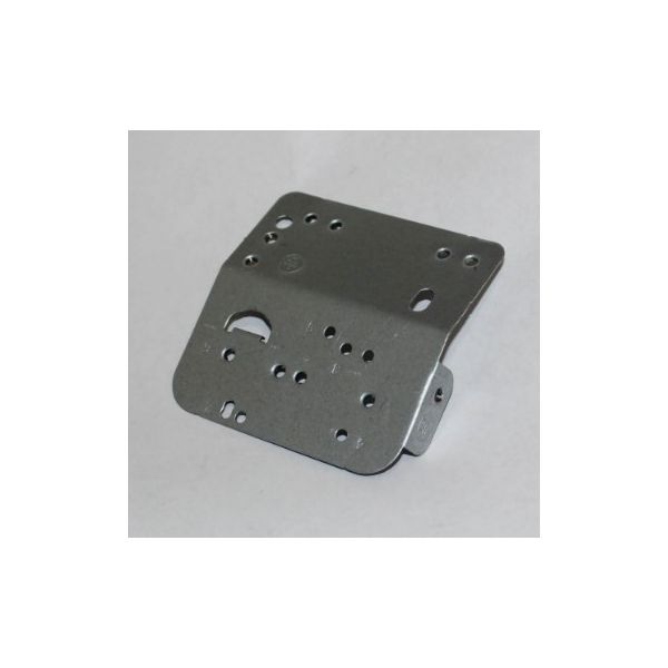 INTERNATIONAL COMFORT PRODUCTS 1.2222E+13 TERMINAL BLOCKS