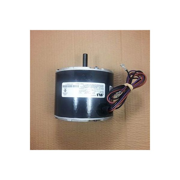 TRANE MOT18456 PROGRAMMED ECM MOTORS