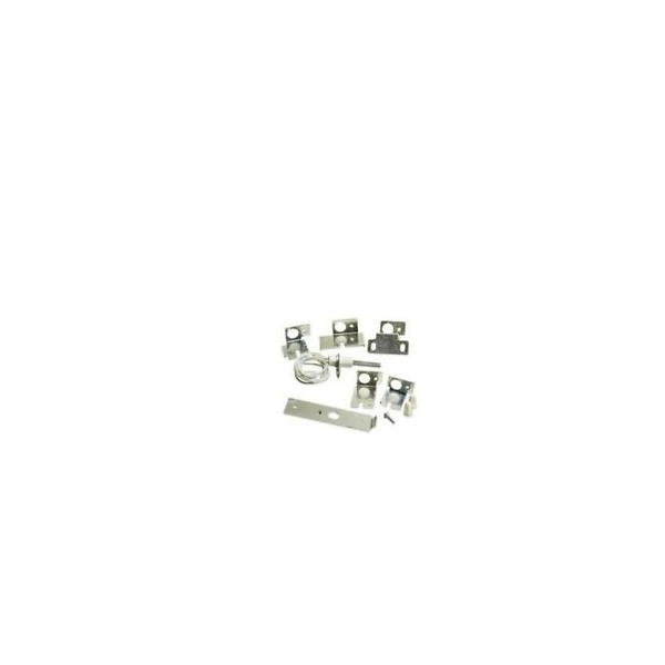TRANE BAYLPKT101A LIQUID PROPANE CONVERSION KITS