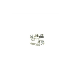 TRANE BAYLPKT101A LIQUID PROPANE CONVERSION KITS