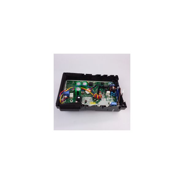 DAIKIN 4007607 CONDENSATE & DRAIN PANS