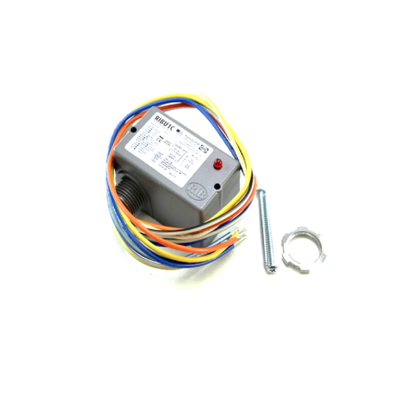 TRANE RLY2547 RELAYS
