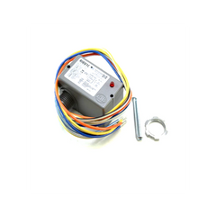 TRANE RLY2547 RELAYS