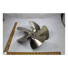 TRANE FAN1114 BLOWER FANS