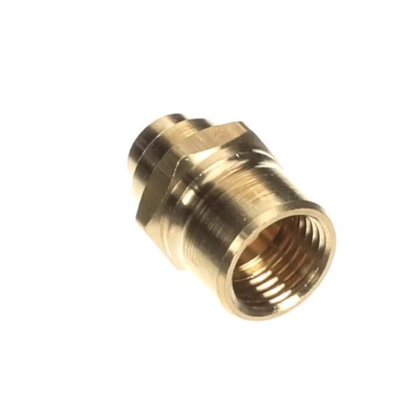 INTERNATIONAL COMFORT PRODUCTS 1173176 VALVE ACTUATORS