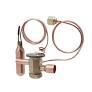 TRANE VAL19484 THERMAL EXPANSION VALVES (TXV)