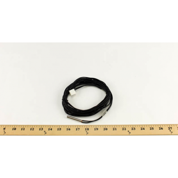 TRANE SEN0867 TEMPERATURE SENSORS
