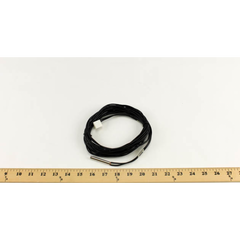 TRANE SEN0867 TEMPERATURE SENSORS