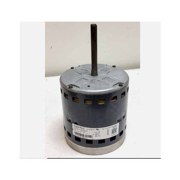 CARRIER HD44AR277 BLOWER MOTORS