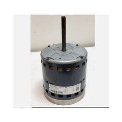 CARRIER HD44AR277 BLOWER MOTORS