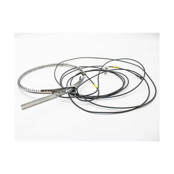INTERNATIONAL COMFORT PRODUCTS 1178134 CONTROL BOARDS
